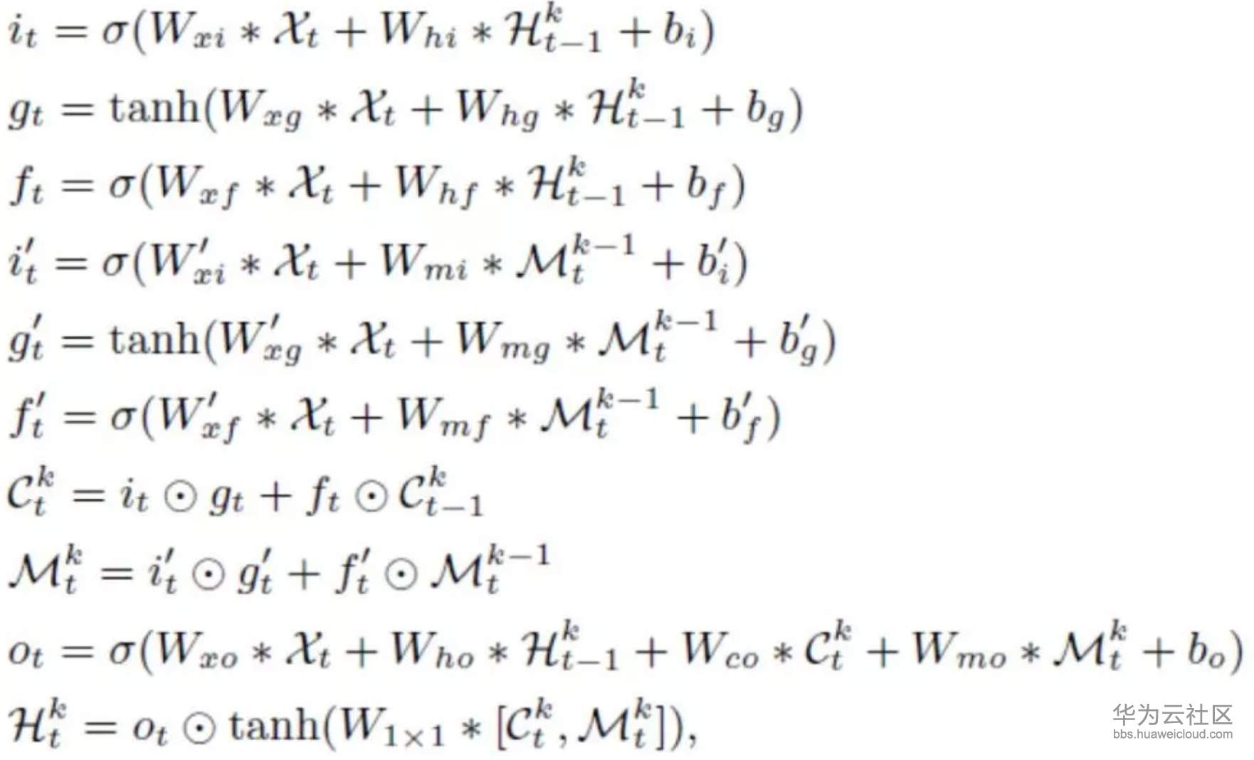 1567412892247350.png image.png