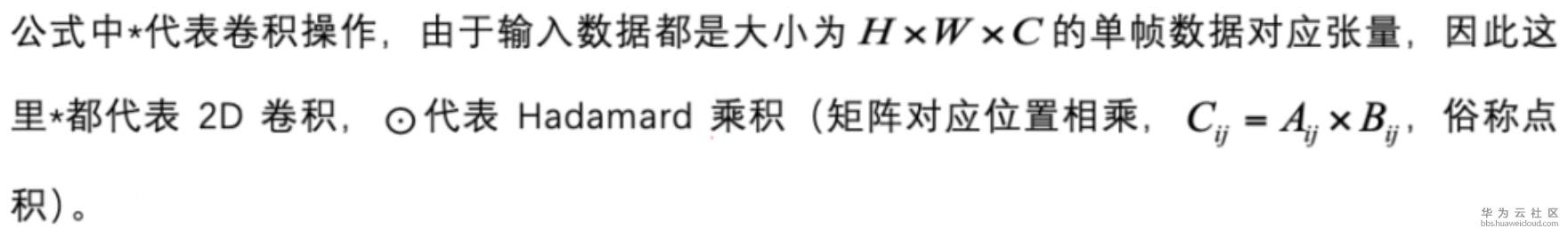 1567412905611679.png image.png