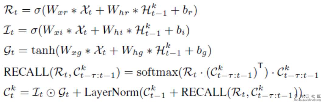 1567412963804325.png image.png