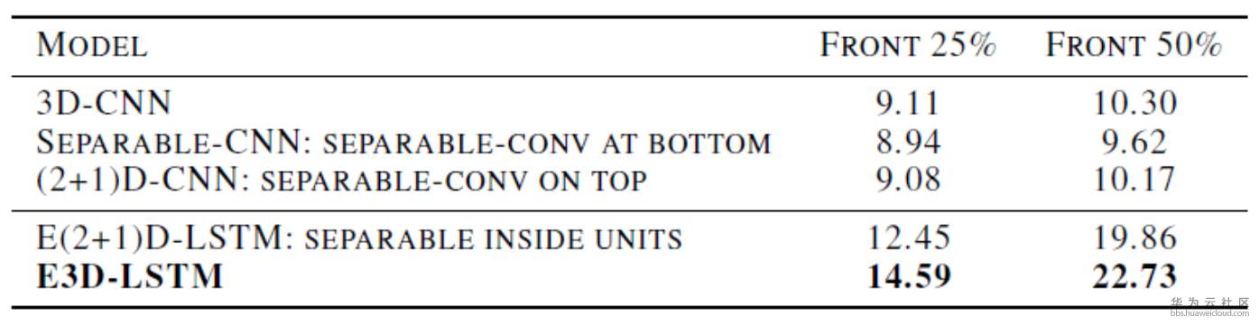 1567413046333246.png image.png