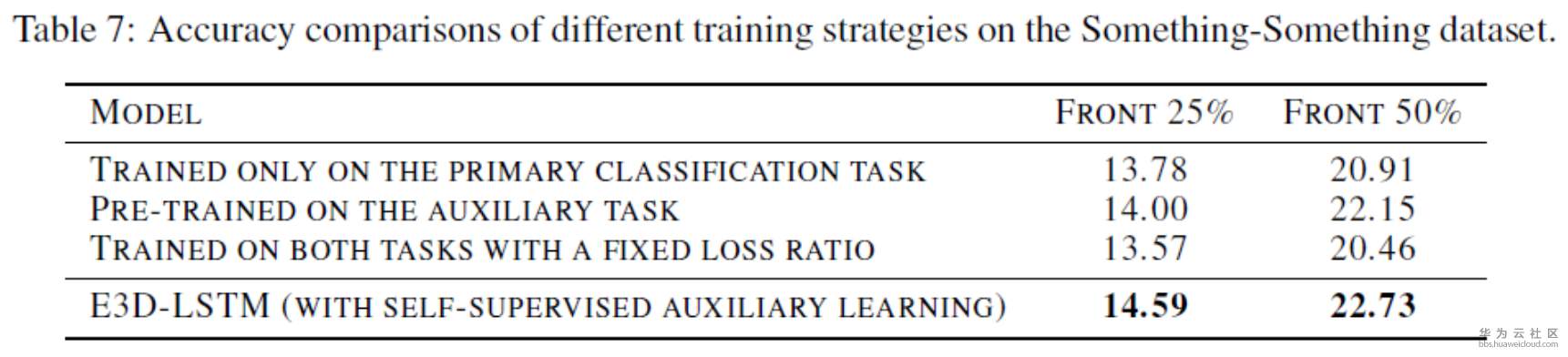 1567413075853691.png image.png