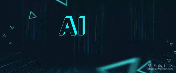 1576204169139849.png image.png