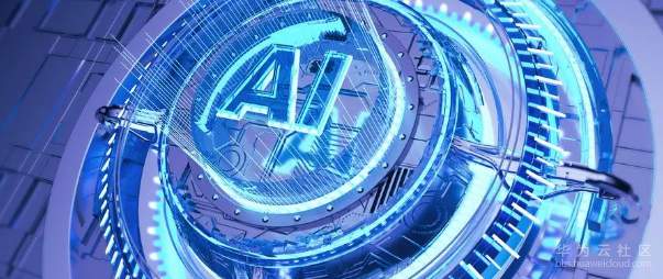 1576204110185122.png image.png