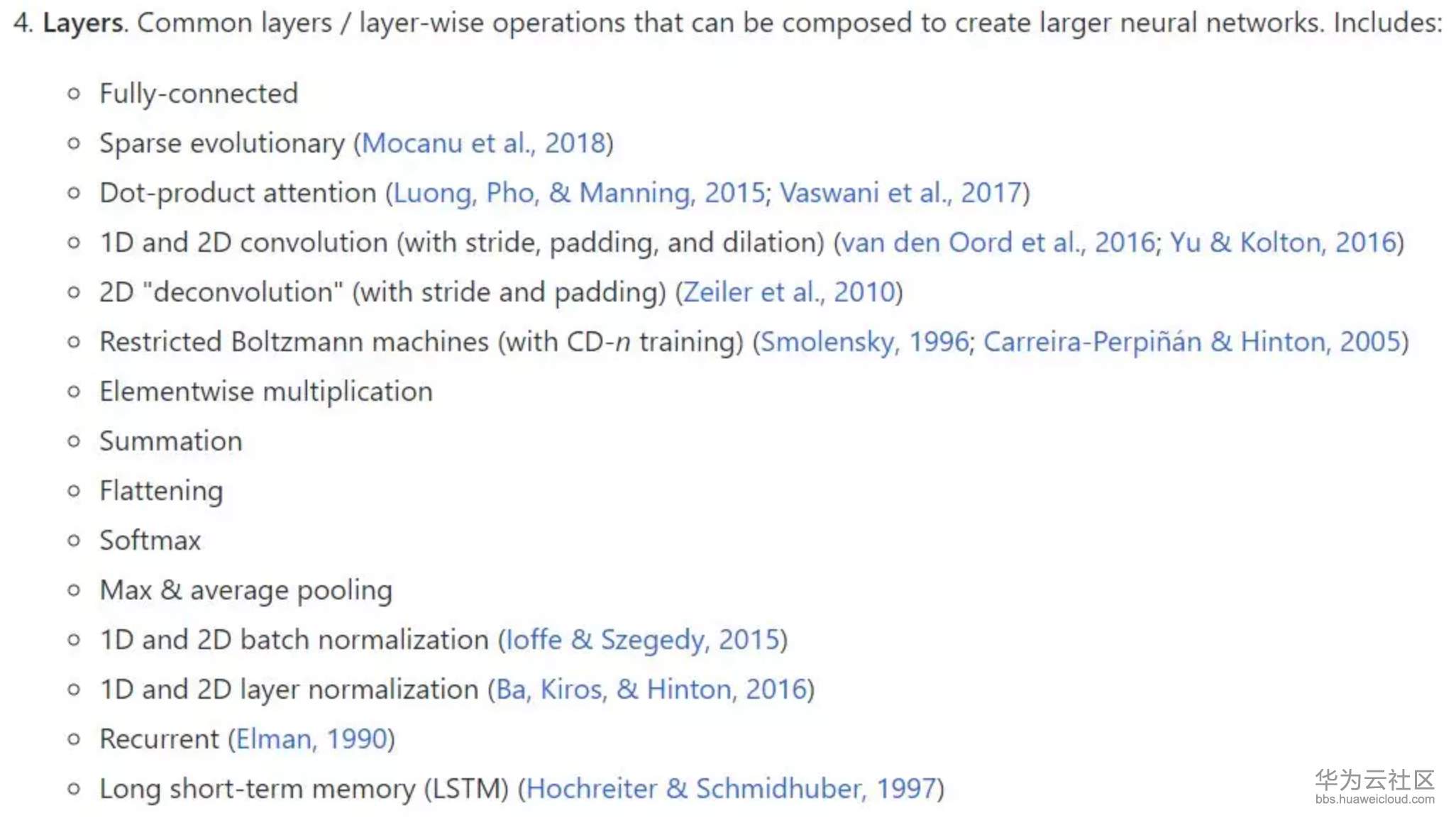 1564968950719459.png image.png