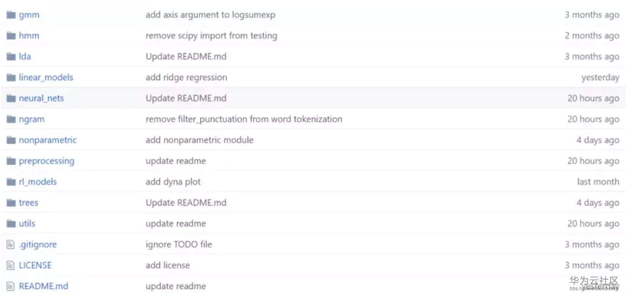 1564968914554557.png image.png