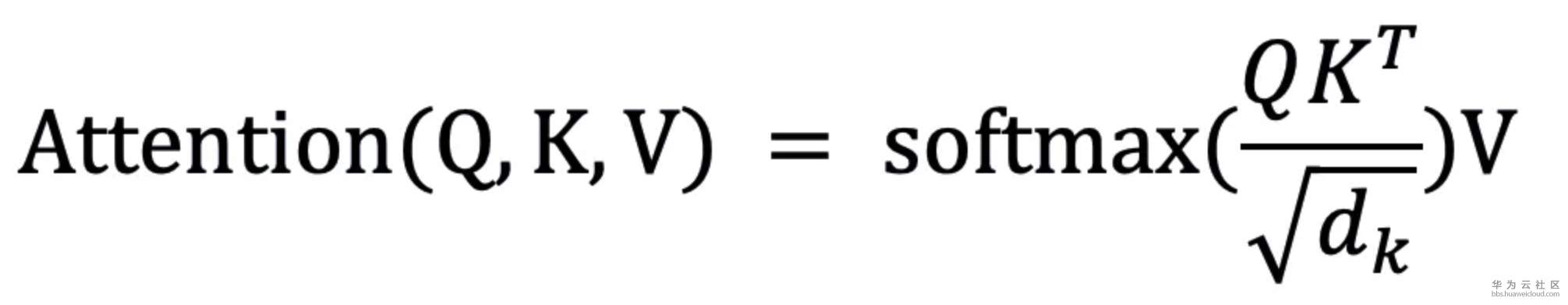 1564968992447552.png image.png