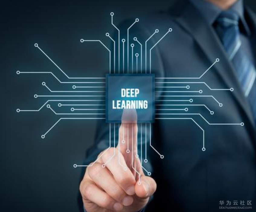 1565594304608418.png image.png