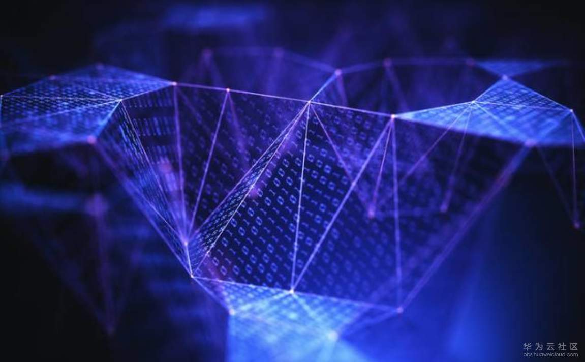 1565594339121435.png image.png