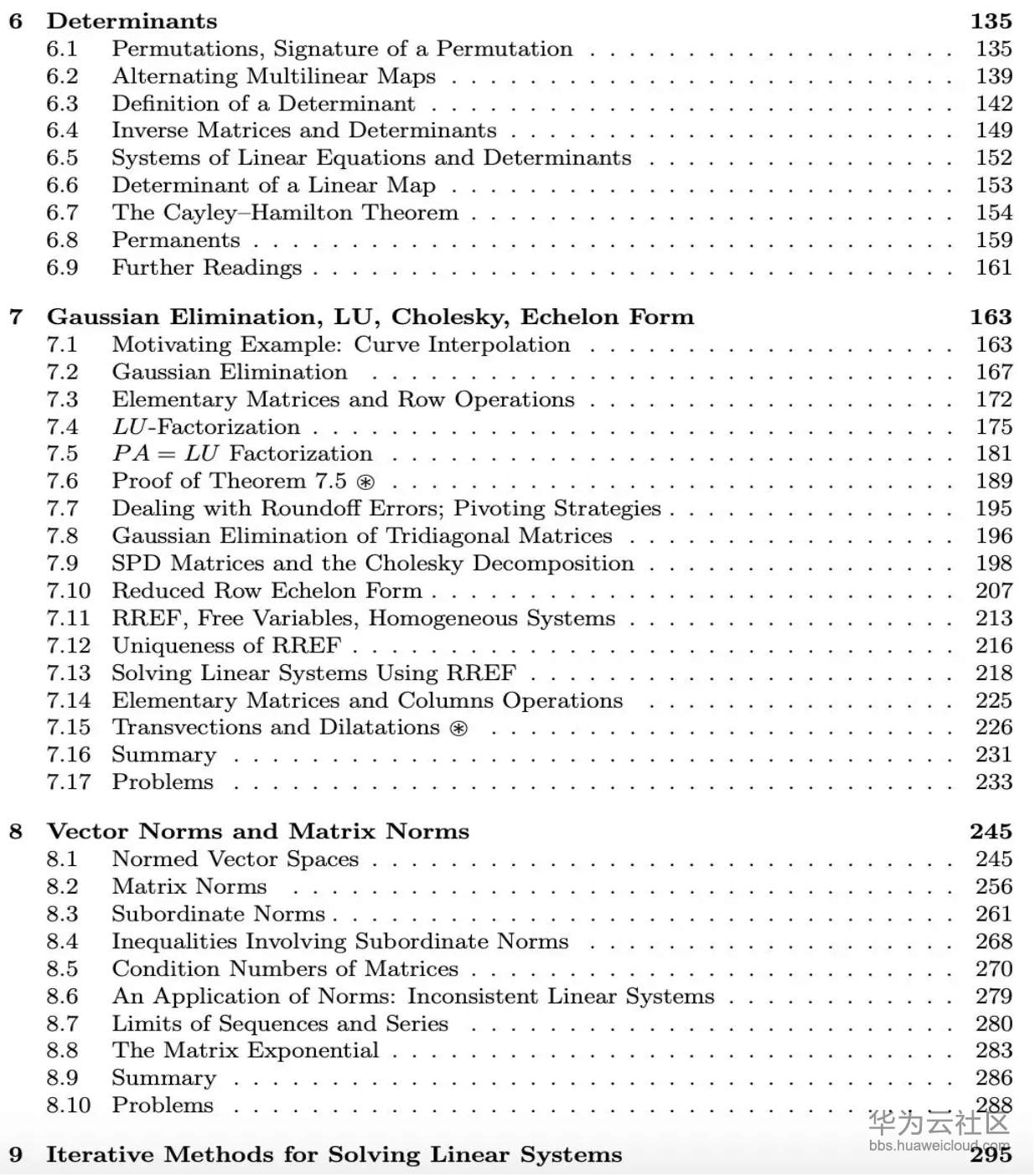 1565581185313410.png image.png