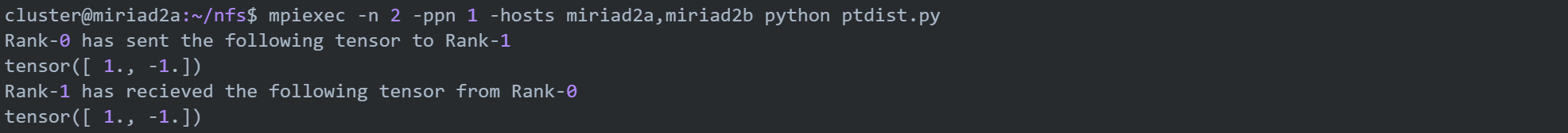 1567415786401869.png image.png