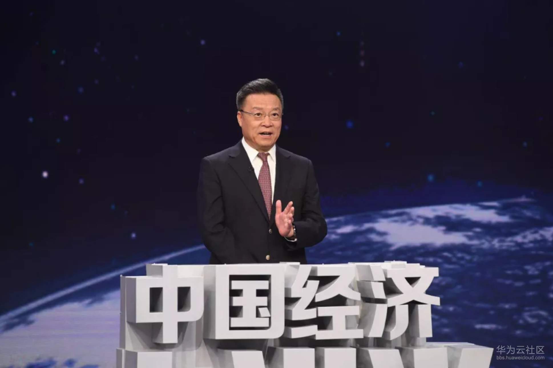 1565578910857946.png image.png