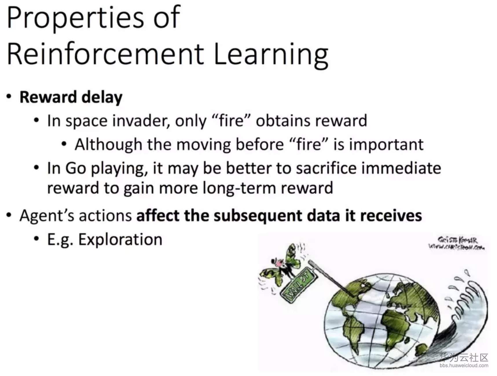 1565091929130551.png image.png