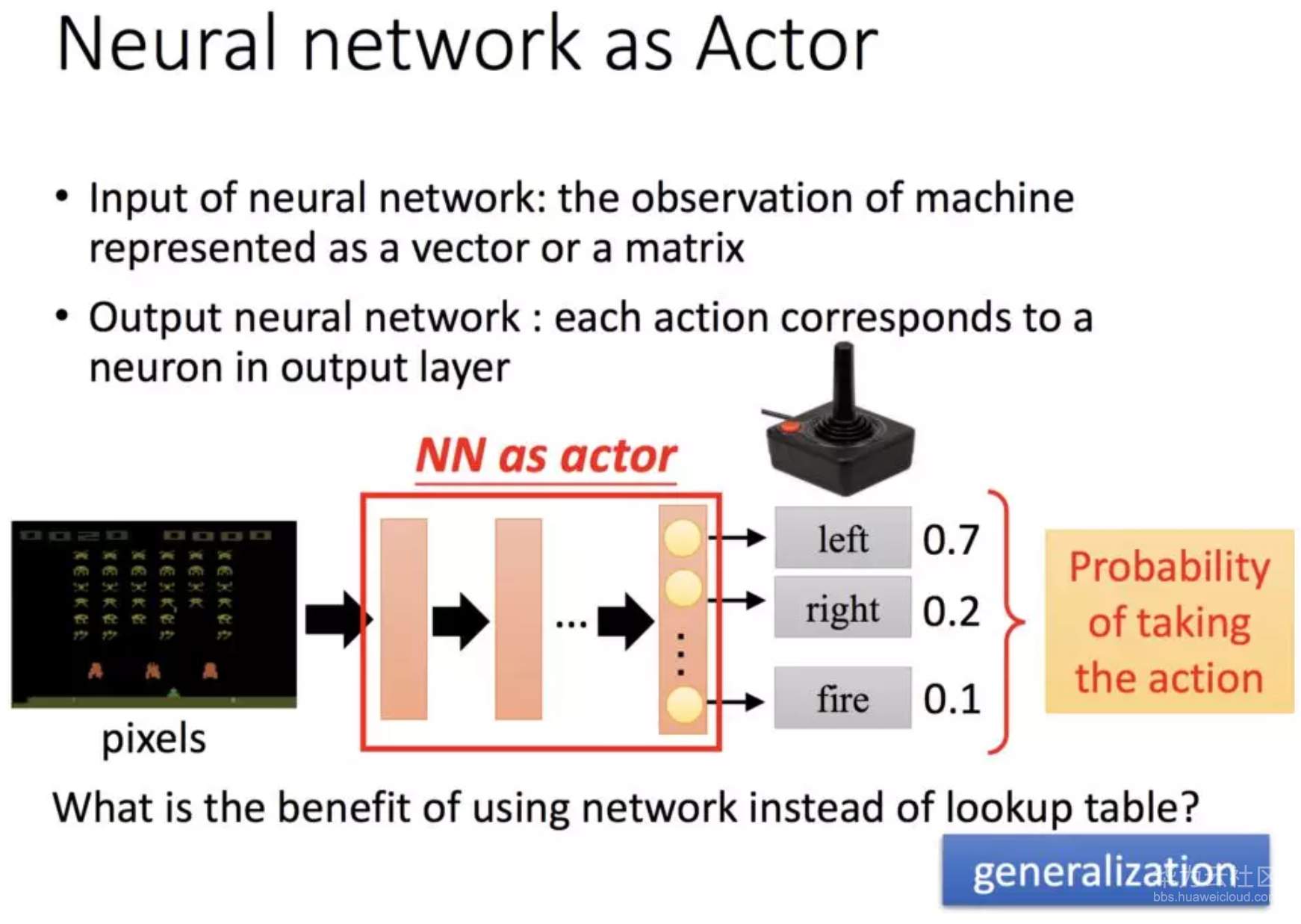 1565092088612395.png image.png