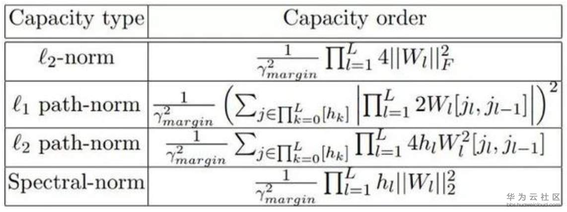 1566183387529579.png image.png