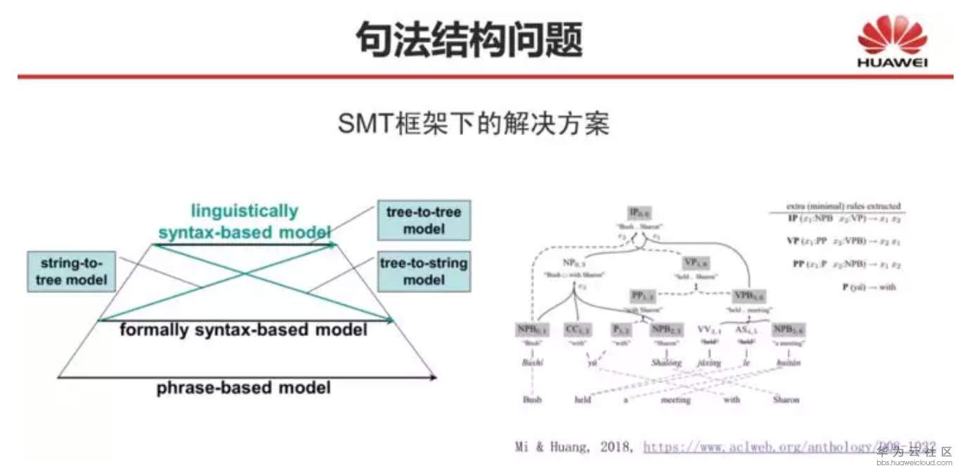 1567392693531391.png image.png