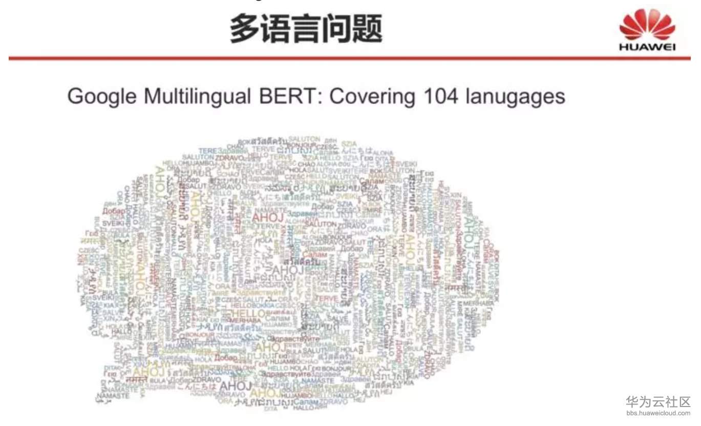 1567392775609540.png image.png