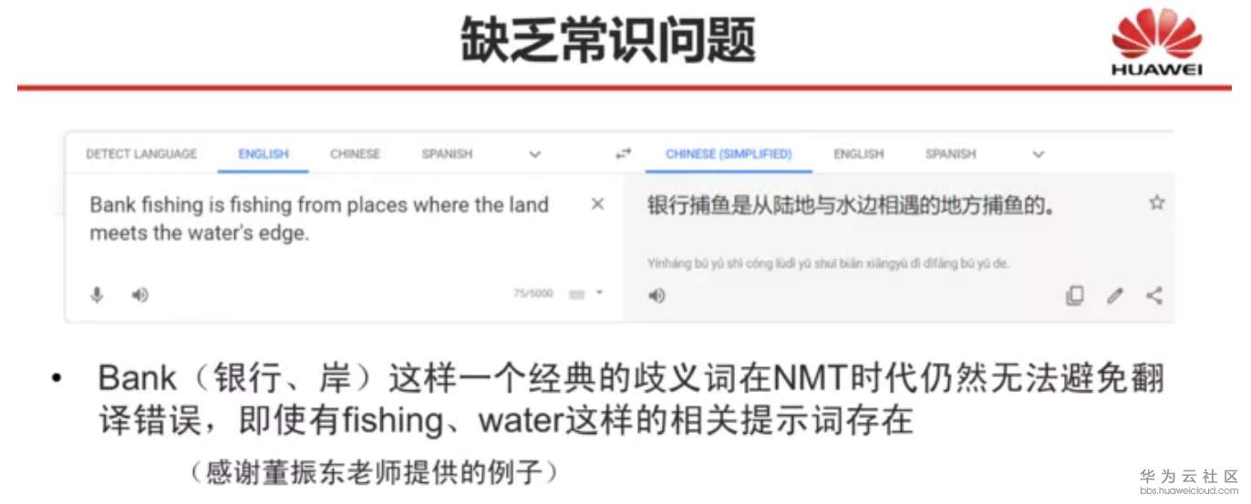 1567392834906491.png image.png