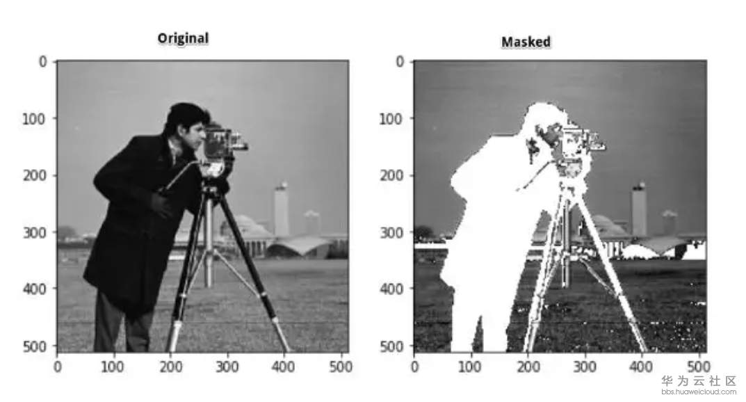 1565052967552091.png image.png