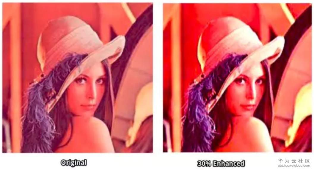 1565053204100373.png image.png