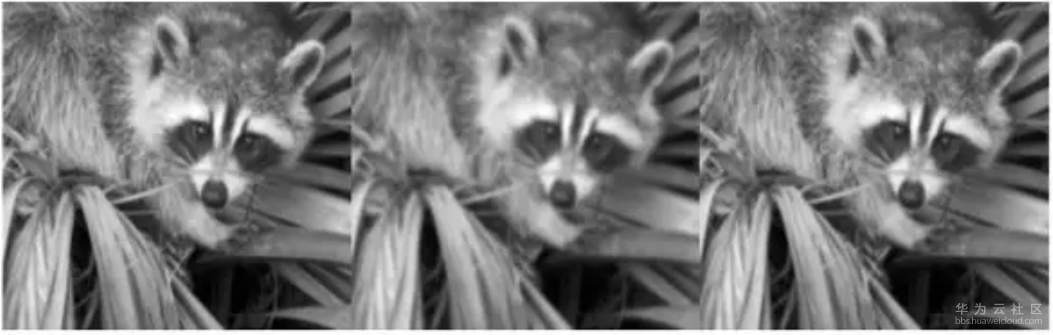 1565053073462223.png image.png