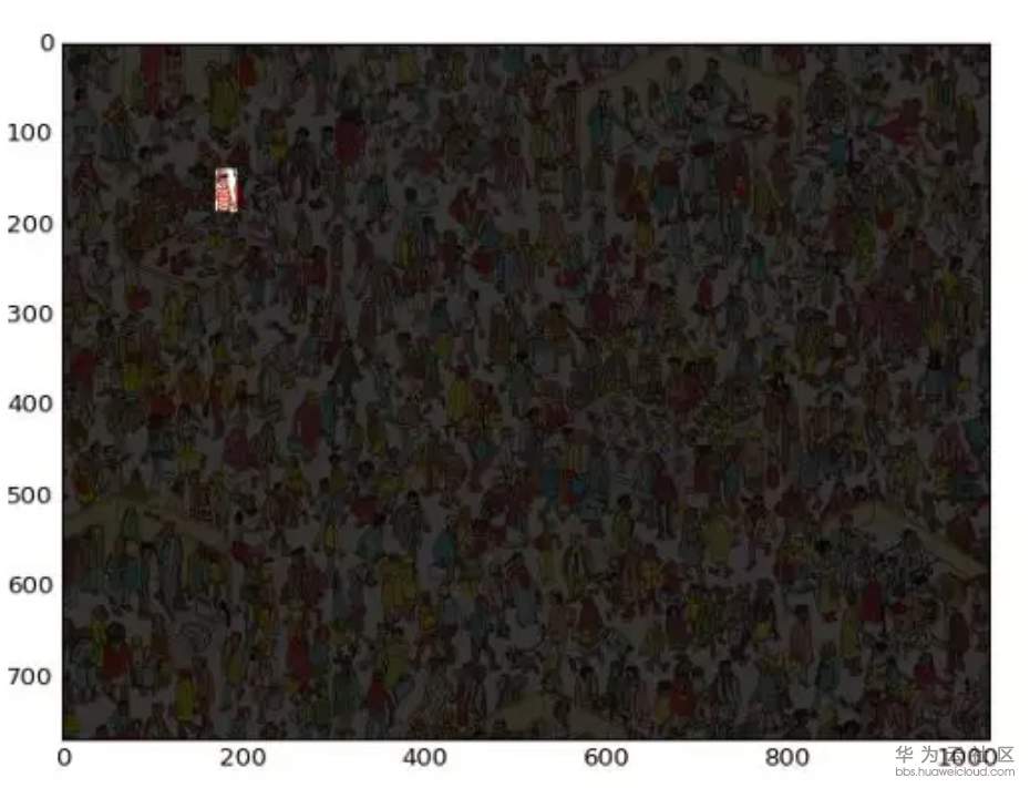 1565053287821830.png image.png