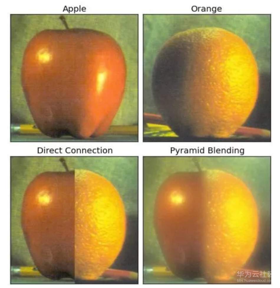 1565053230173397.png image.png