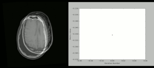 1565053356717707.gif 640 (1).gif