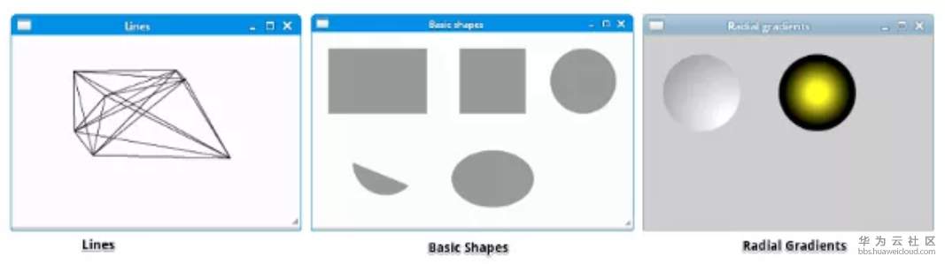 1565053422241988.png image.png