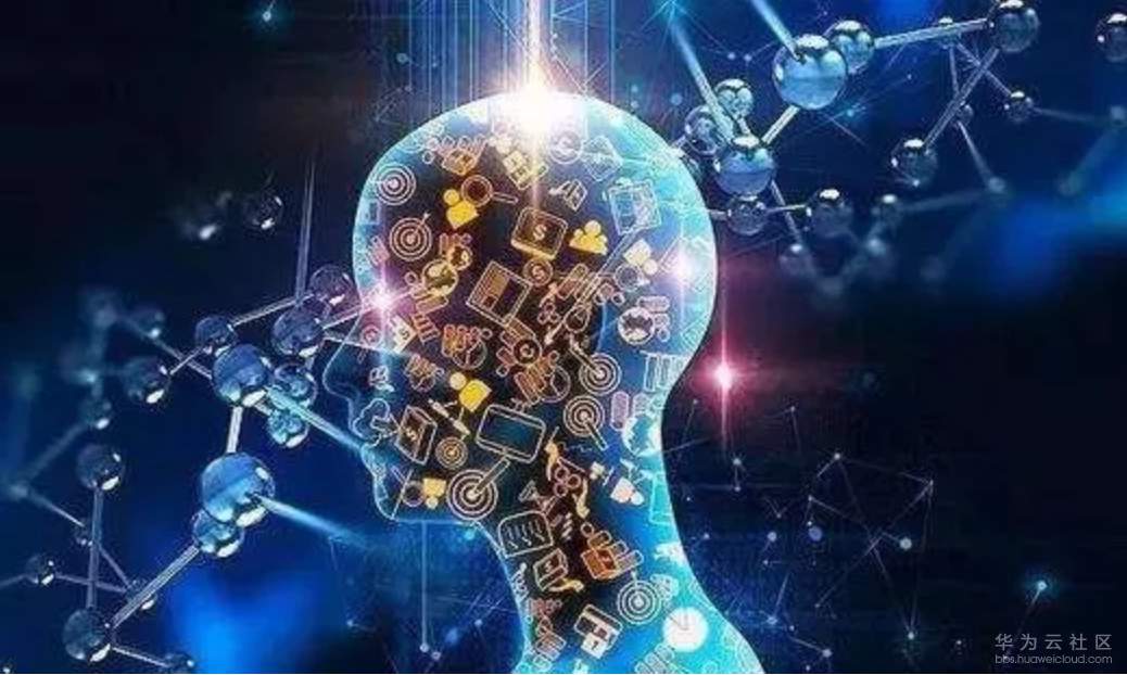 1564984846366032.png image.png