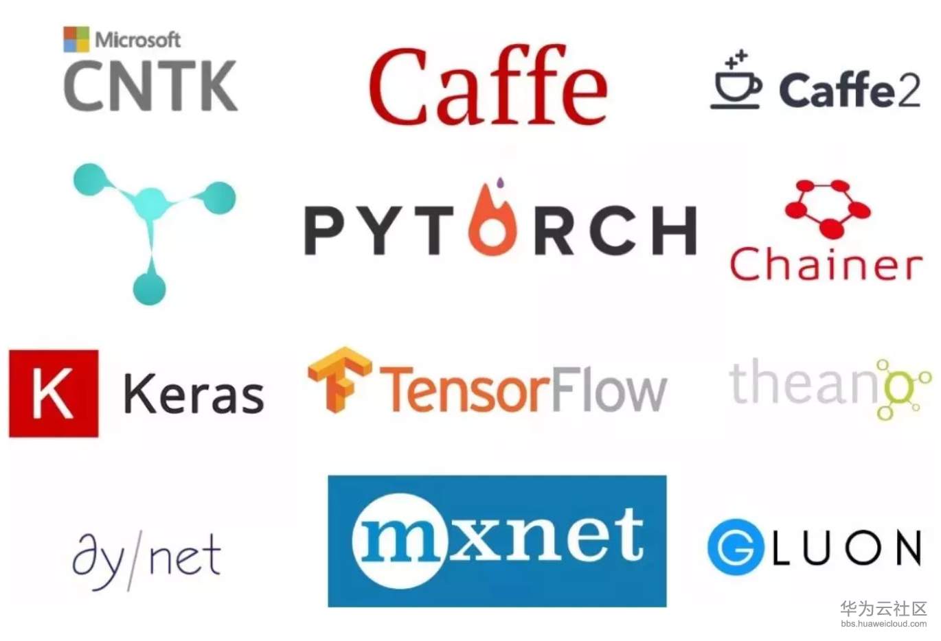 1564984948341506.png image.png