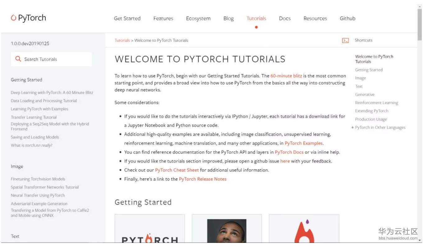 1564985112928488.png image.png