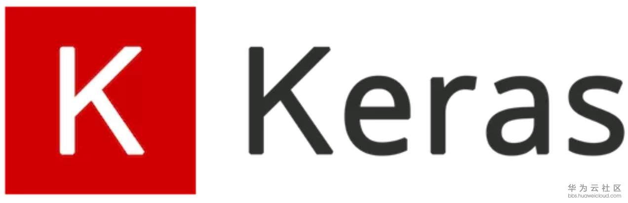 1564985041648713.png image.png