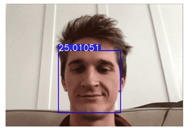 1565073208648586.gif 640.gif