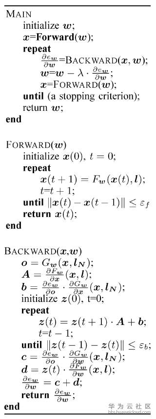 1565078915151450.png image.png