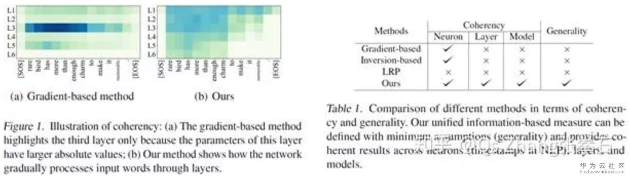 1565006070464793.png image.png