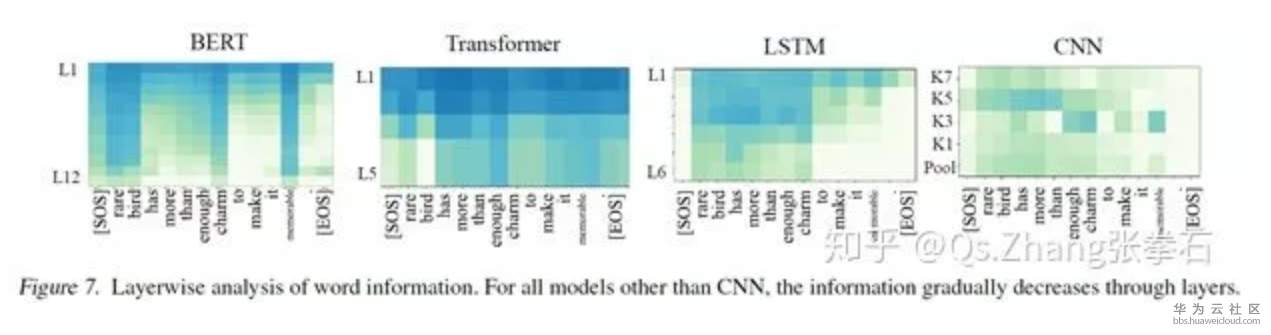 1565006186974062.png image.png