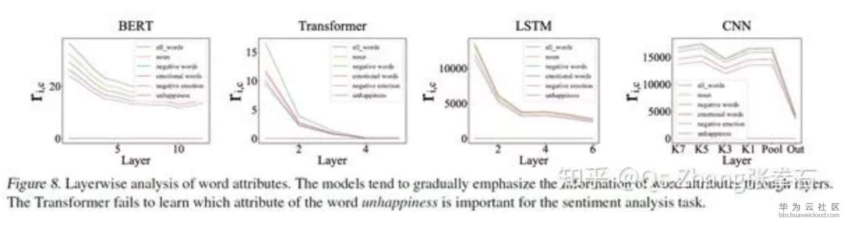 1565006206934089.png image.png