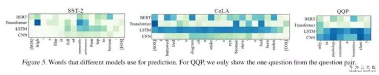 1565006145751240.png image.png