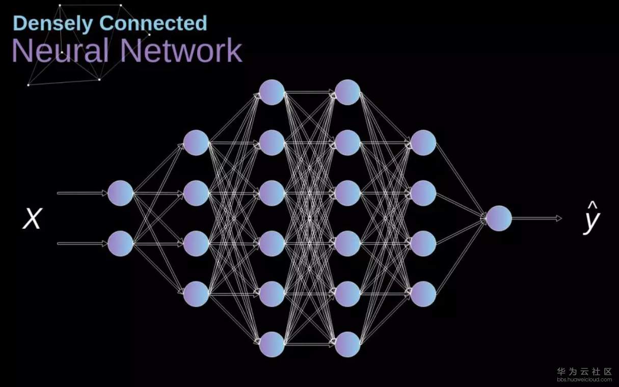 1564978020536809.png image.png