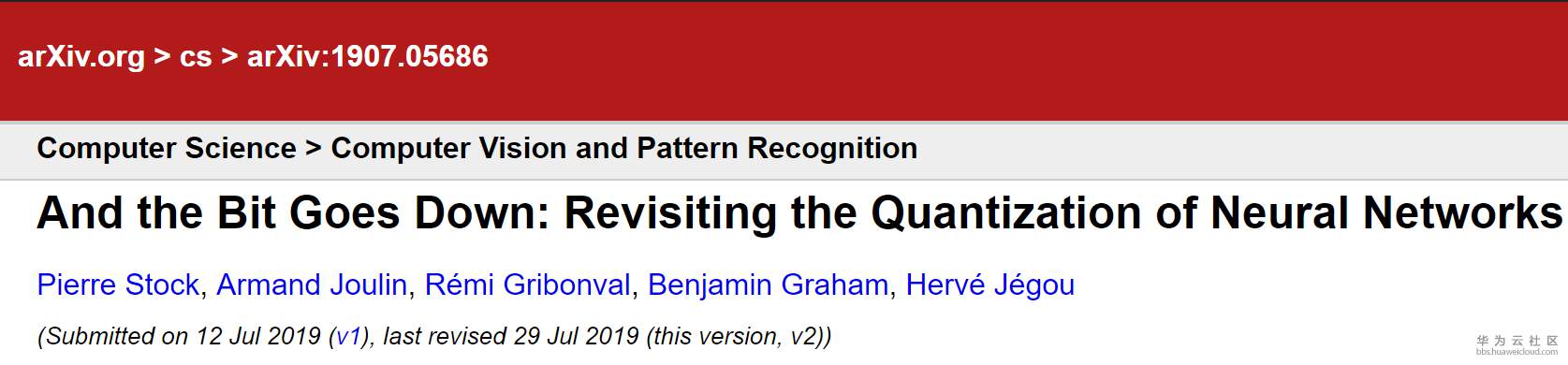 1565580377593605.png image.png