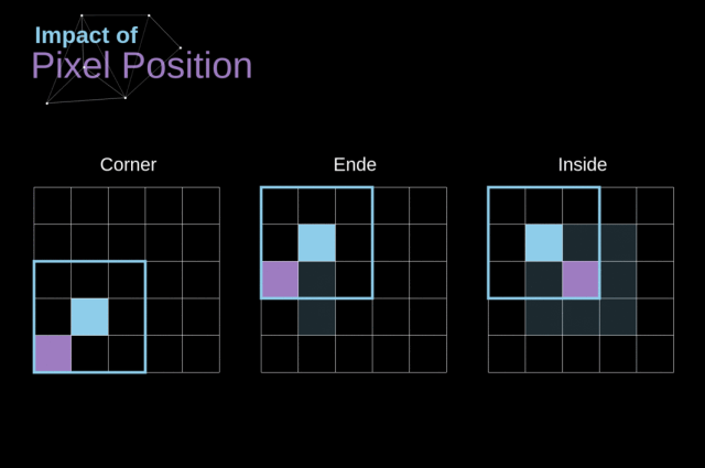 1564978267946635.gif 640 (5).gif