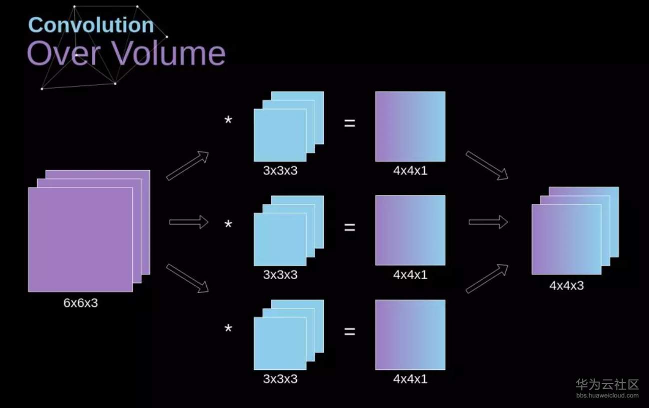 1564978388966498.png image.png