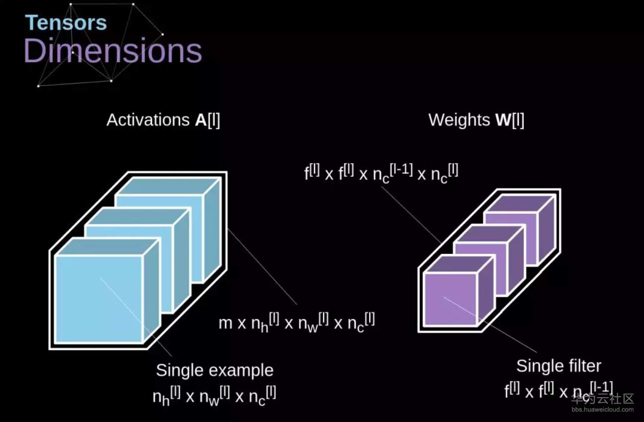 1564978435339056.png image.png