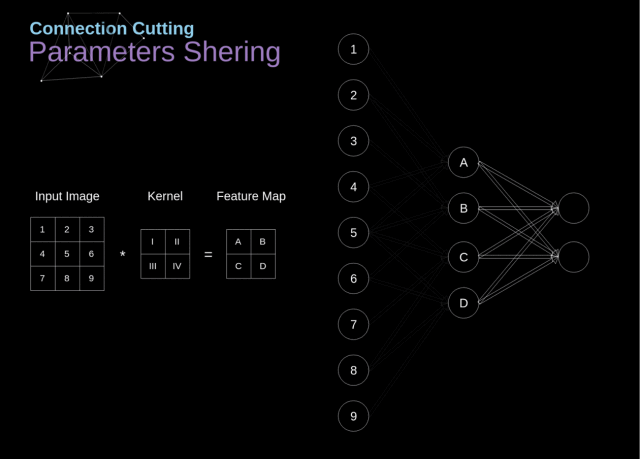 1564978497487808.gif 640 (7).gif