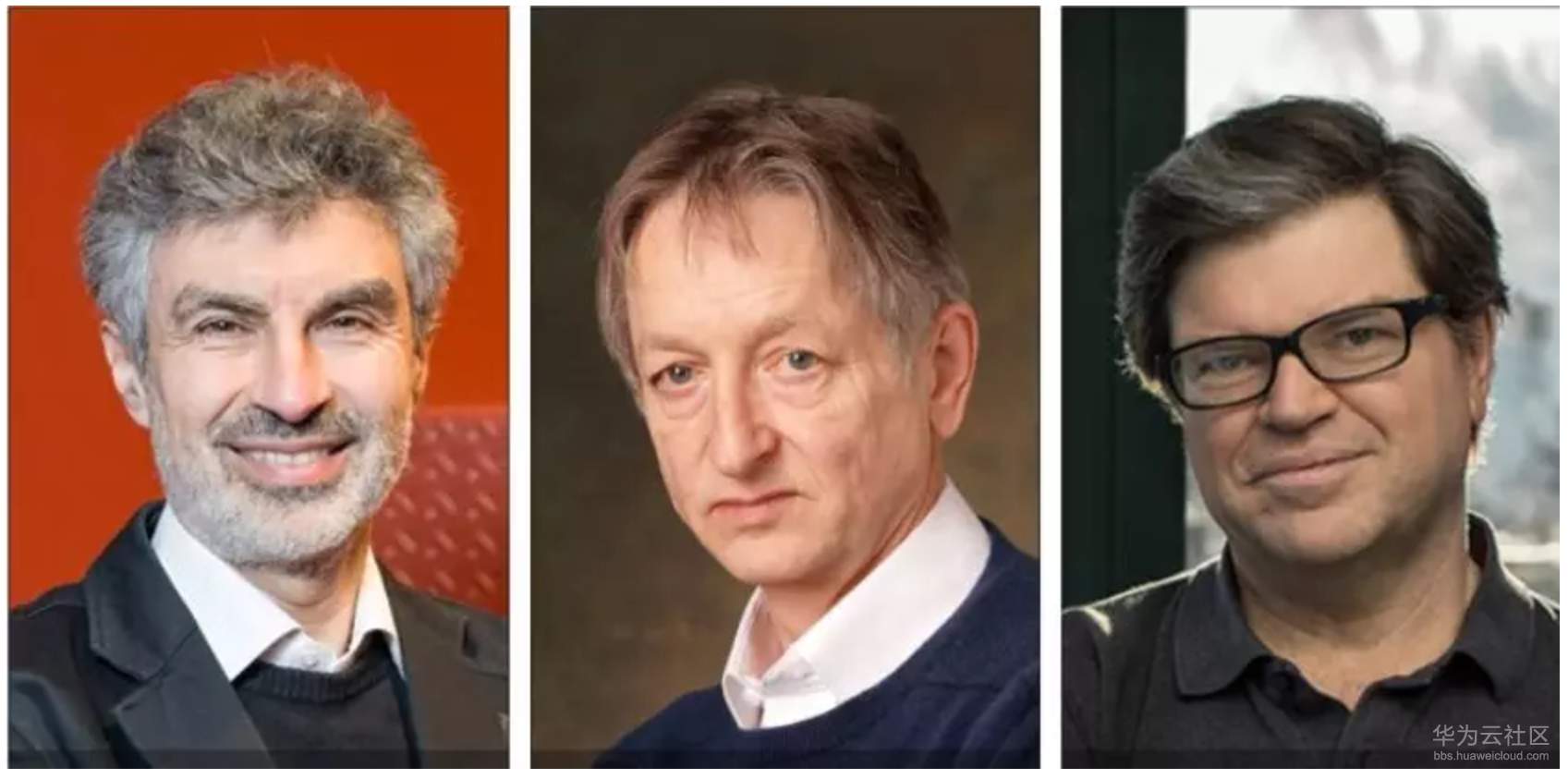 1564970723839105.png image.png