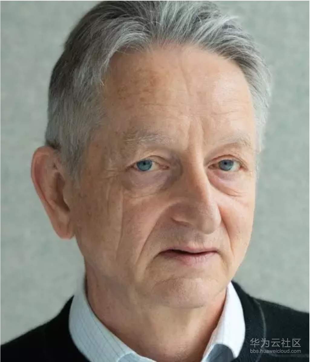 1564970773811757.png image.png