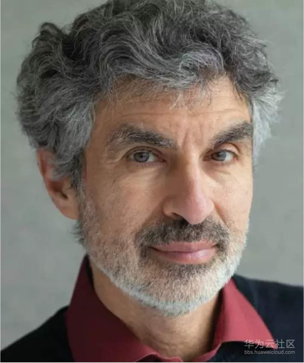 1564970807466820.png image.png