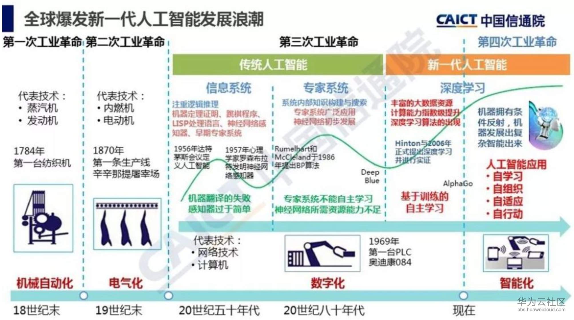 1564991499484399.png image.png