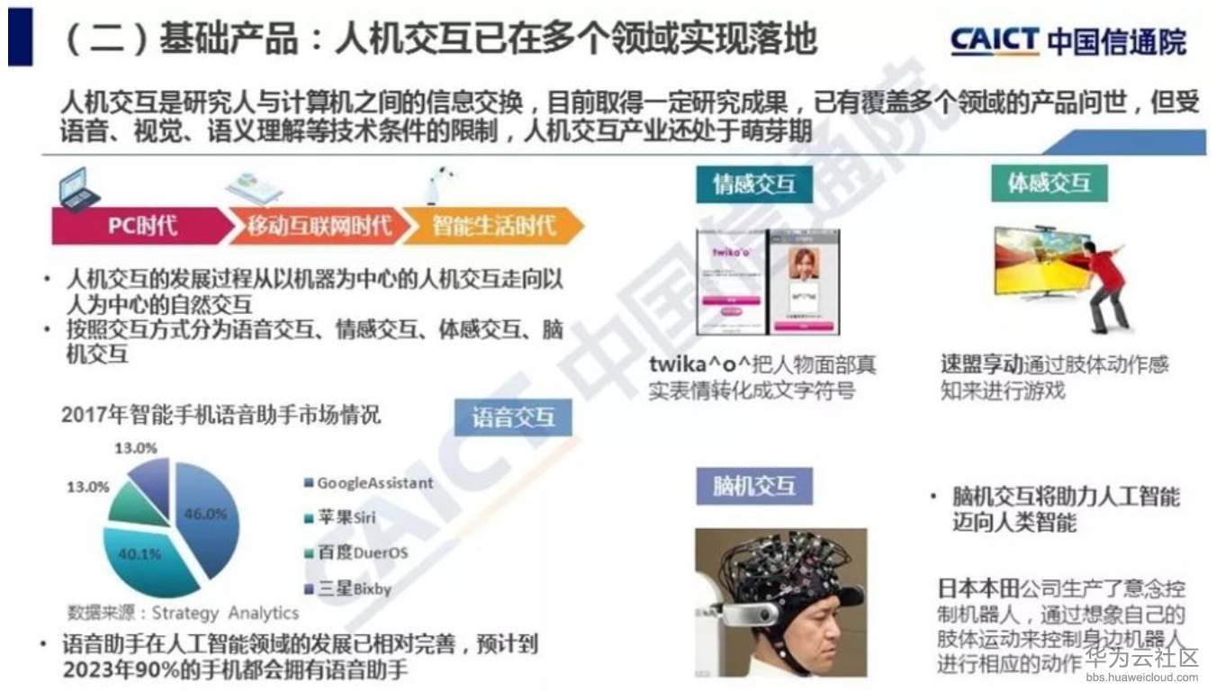 1564993201163853.png image.png