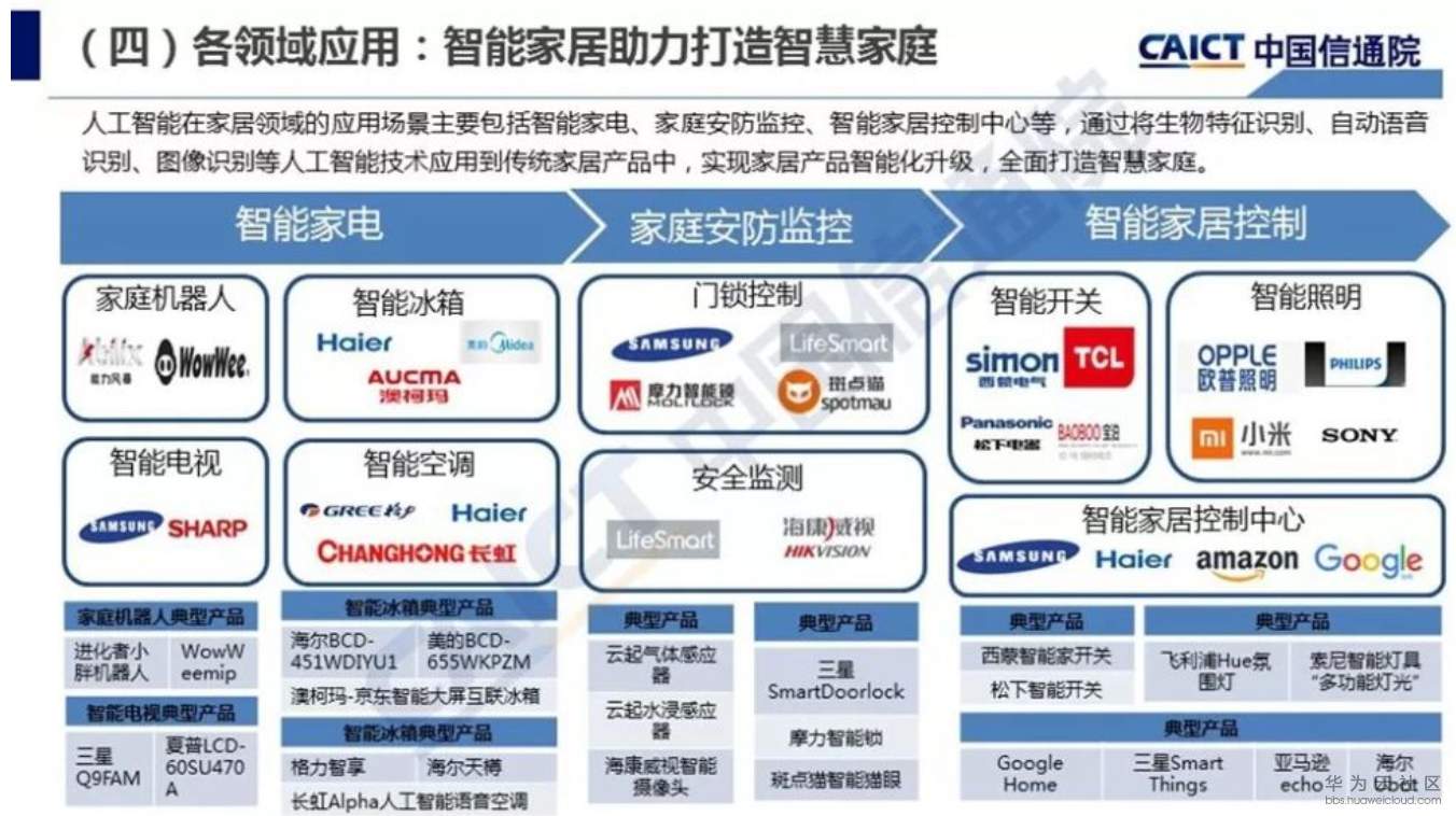 1564993516120717.png image.png